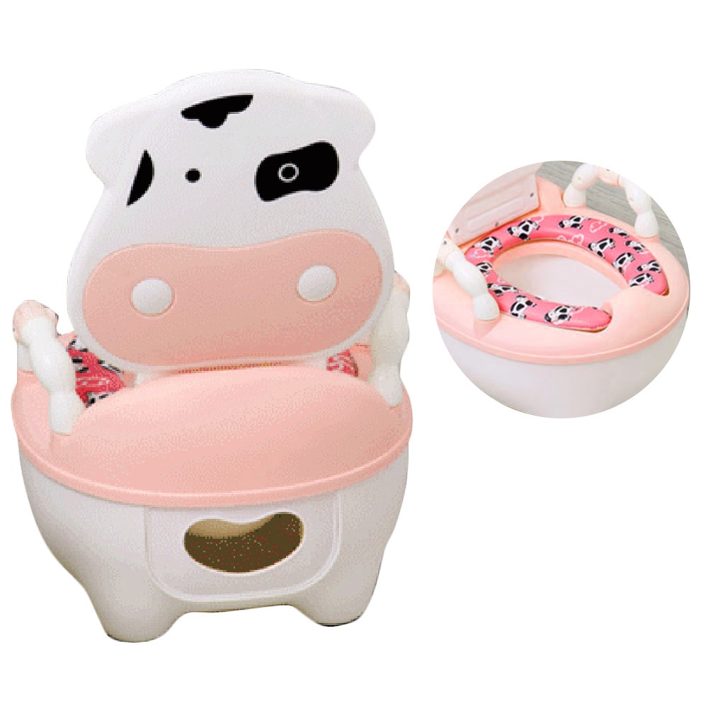 Toilet Potty Kids Toilet Training